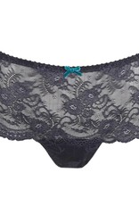 Prima Donna Prima Donna Twist Caramba Hotpant Marble Grey