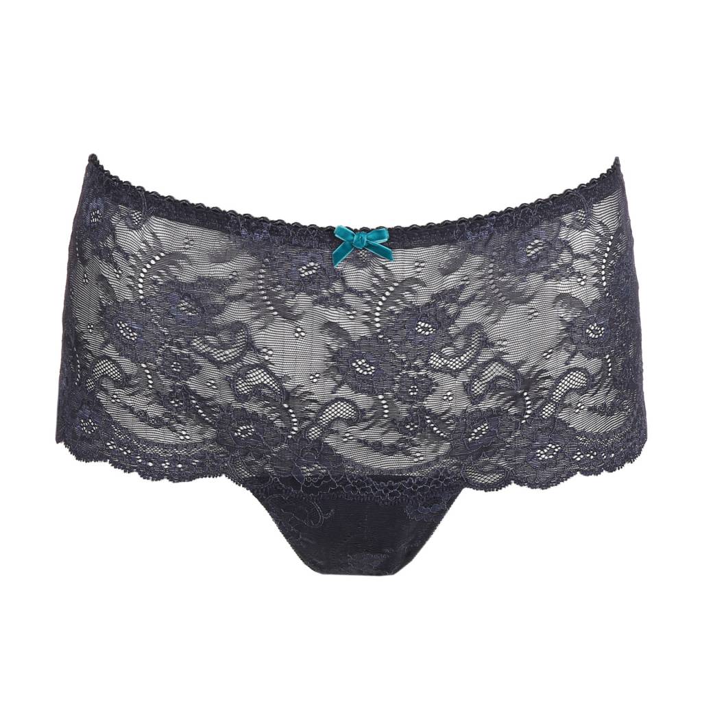 Prima Donna Prima Donna Twist Caramba Hotpant Marble Grey
