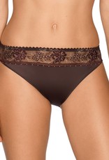 Prima Donna Prima Donna Golden Dreams Rio Brief