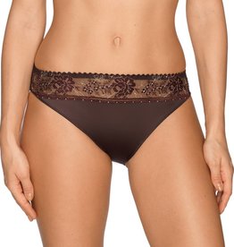 Prima Donna Prima Donna Golden Dreams Rio Brief