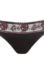 Prima Donna Prima Donna Golden Dreams Rio Brief