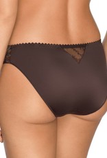 Prima Donna Prima Donna Golden Dreams Rio Brief