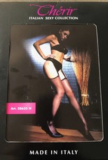 Gaetano Cazzola Gaetano Cazzola Cherir  Nero 38635