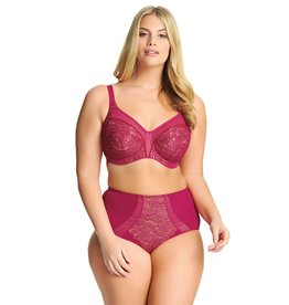 Elomi Elomi Raquel Bra Berry