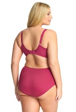 Elomi Elomi Raquel Bra Berry