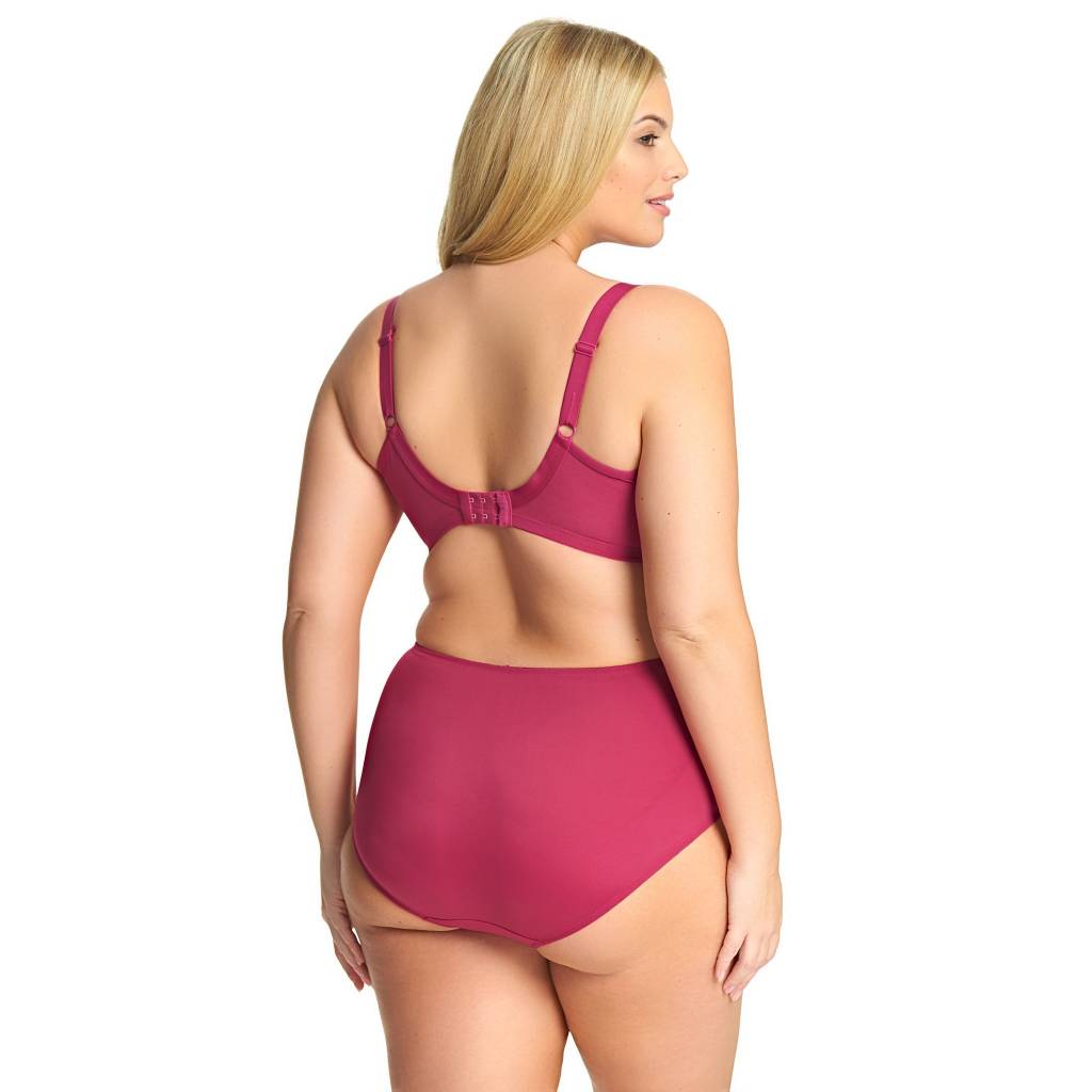 Elomi Elomi Raquel Bra Berry