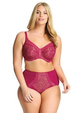 Elomi Elomi Raquel Bra Berry