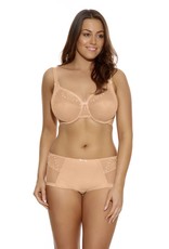 Elomi Elomi Etta Bandless Bra