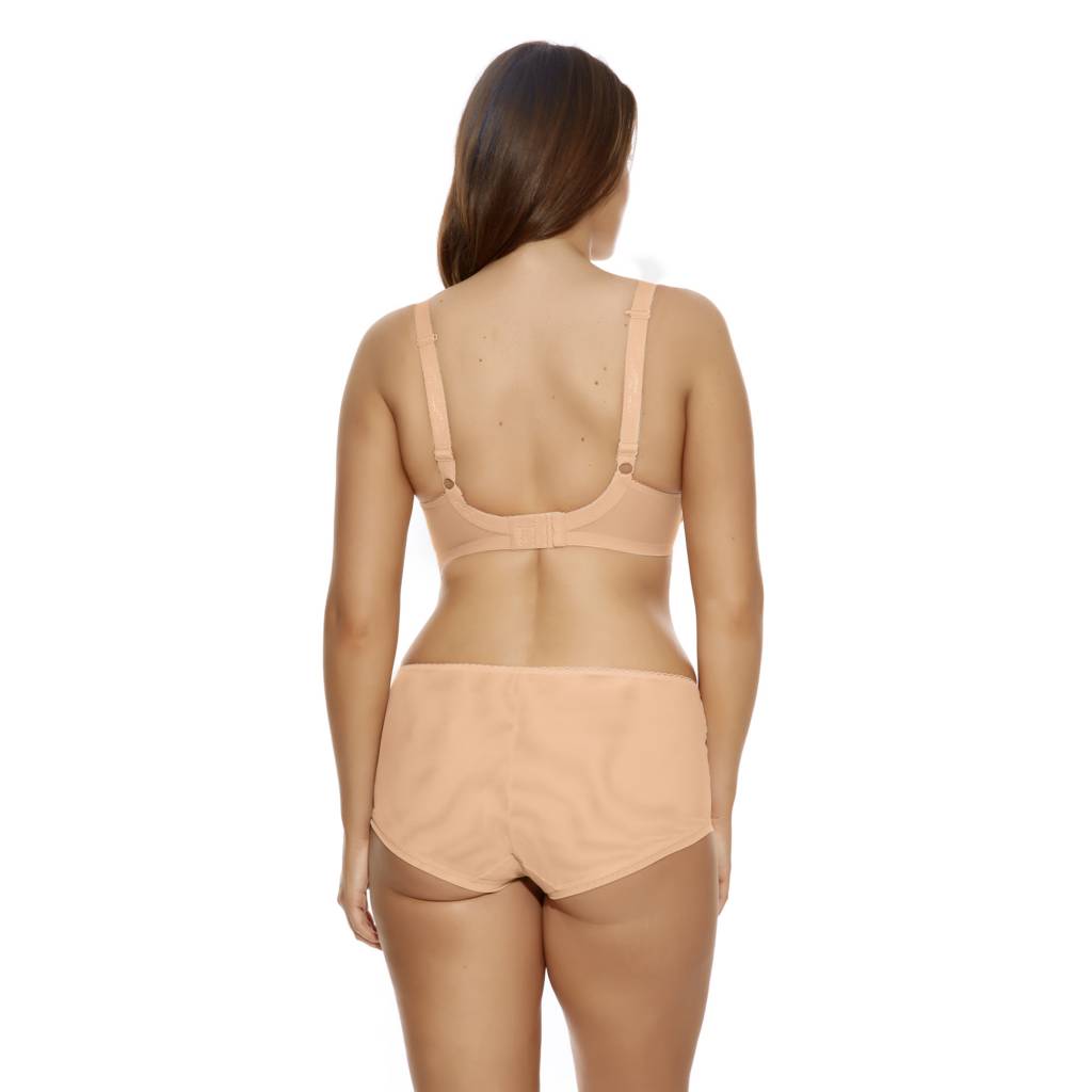 Elomi Elomi Etta Bandless Bra