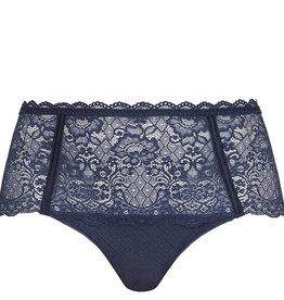 Simone Perele Simone Perele Flirt Culotte