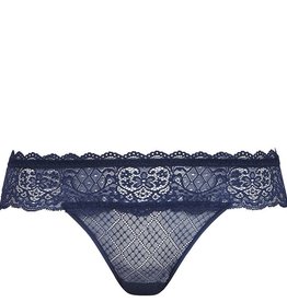 Simone Perele Simone Perele Flirt Tanga