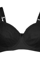 Cake Cake Midnight Parfait Black