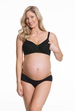 Cake Cake Midnight Parfait Black