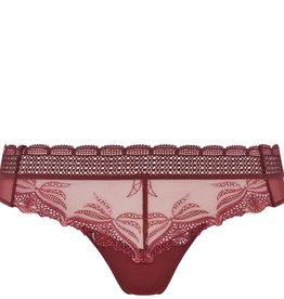 Simone Perele Simone Perele Kiss Thong