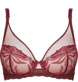 Simone Perele Simone Perele Kiss Full Cup Plunge