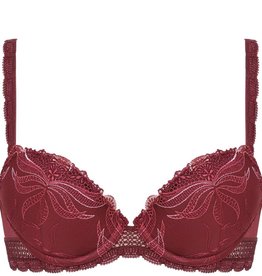Simone Perele Simone Perele Kiss Push Up