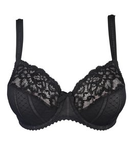 Prima Donna Prima Donna Couture Bra - Black