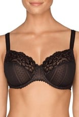 Prima Donna Prima Donna Couture Bra - Black