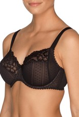 Prima Donna Prima Donna Couture Bra - Black
