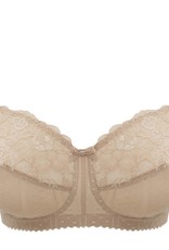 Prima Donna Prima Donna Couture Wirefree Bra