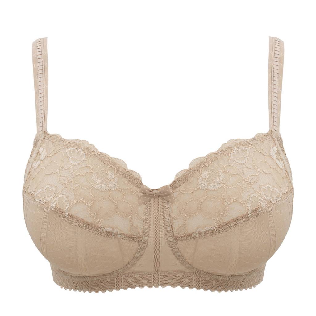 Prima Donna Prima Donna Couture Wirefree Bra