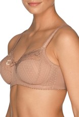 Prima Donna Prima Donna Couture Wirefree Bra