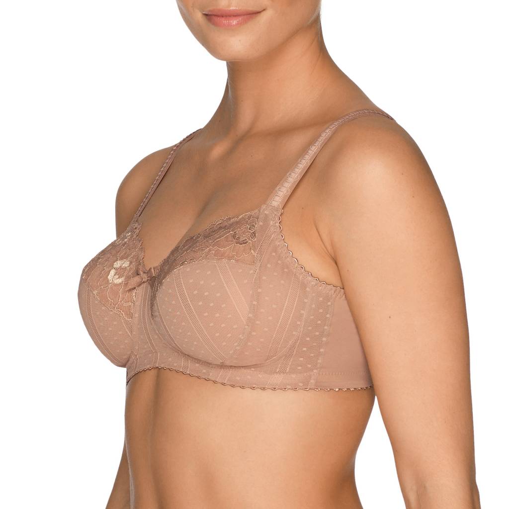 Prima Donna Prima Donna Couture Wirefree Bra