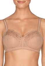 Prima Donna Prima Donna Couture Wirefree Bra