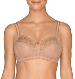 Prima Donna Prima Donna Couture Wirefree Bra