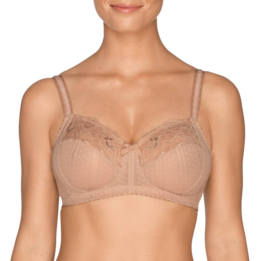 Prima Donna Prima Donna Couture Wirefree Bra
