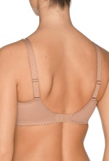 Prima Donna Prima Donna Couture Wirefree Bra