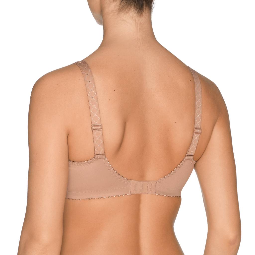 Prima Donna Prima Donna Couture Wirefree Bra