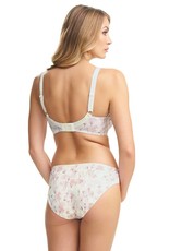 Fantasie Fantasie Alicia Side Support Bra