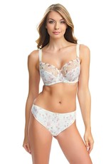 Fantasie Fantasie Alicia Side Support Bra