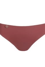 Marie Jo Marie Jo L'Aventure Tom Rio Brief Red Copper