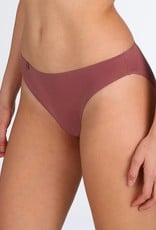 Marie Jo Marie Jo L'Aventure Tom Rio Brief Red Copper