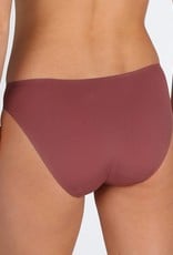 Marie Jo Marie Jo L'Aventure Tom Rio Brief Red Copper