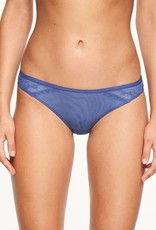 Chantelle Chantelle Revele Moi Brief Jeans