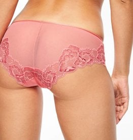 Chantelle Chantelle Orangerie Briefs