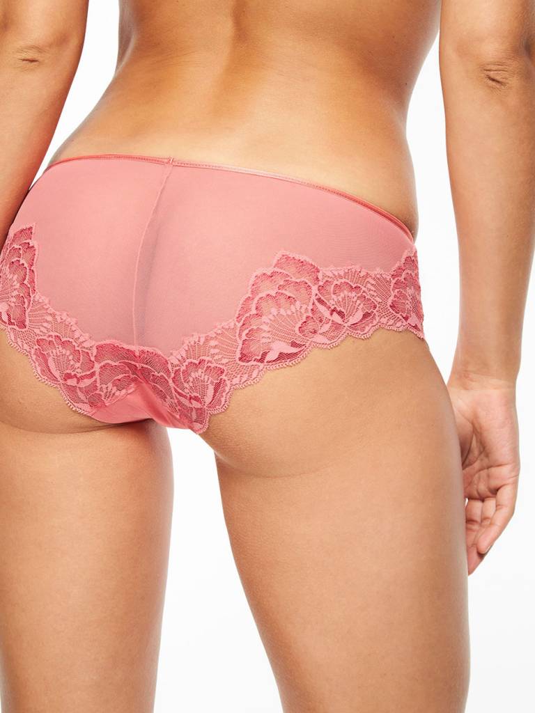 Chantelle Chantelle Orangerie Briefs