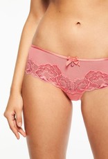 Chantelle Chantelle Orangerie Briefs