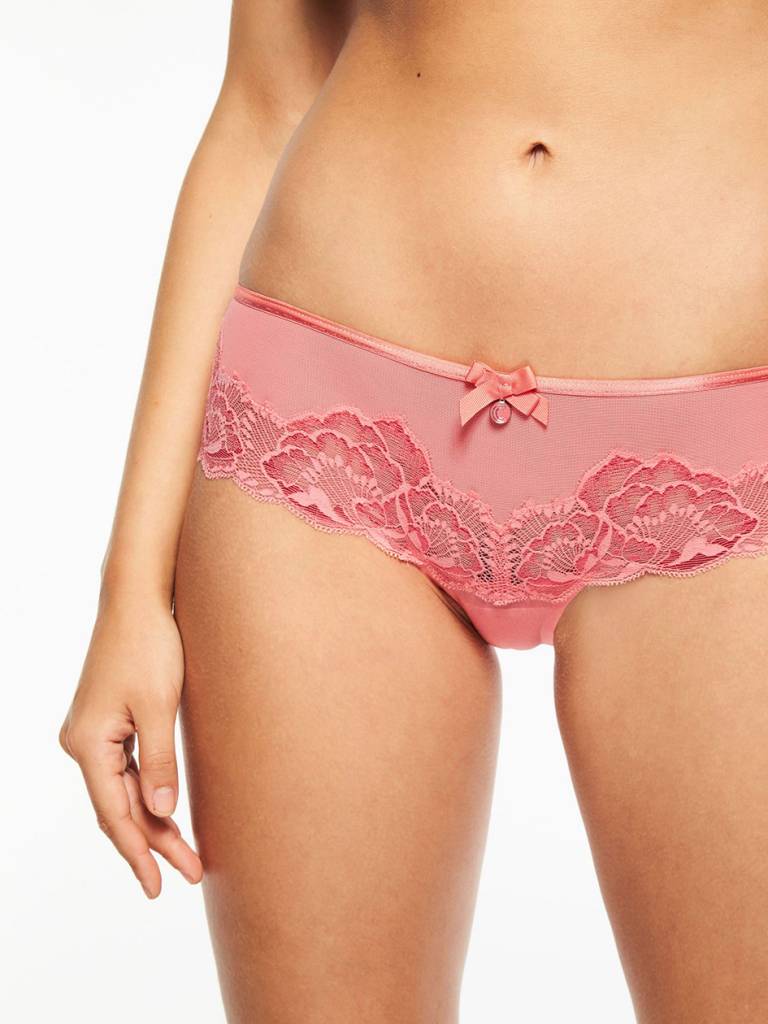 Chantelle Chantelle Orangerie Briefs