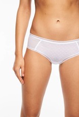 Chantelle Chantelle Courcelles Brief