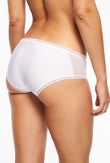 Chantelle Chantelle Courcelles Brief