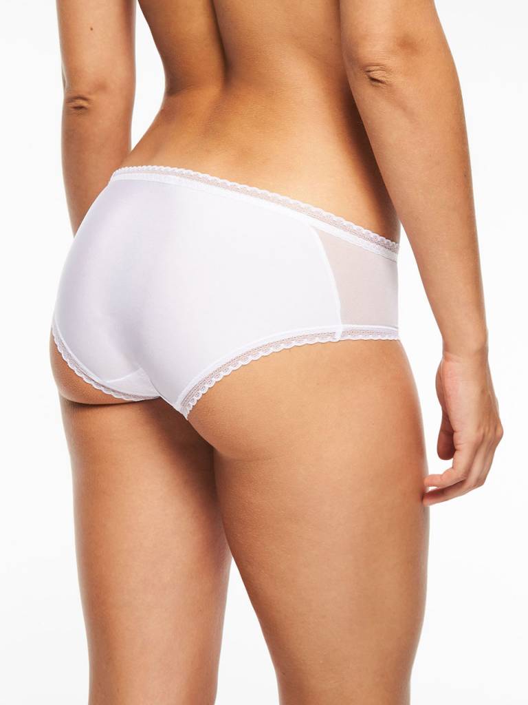 Chantelle Chantelle Courcelles Brief