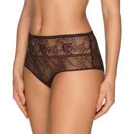 Prima Donna Prima Donna Golden Dreams Luxury Thong