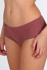 Marie Jo Marie Jo L'aventure Tom Shorty Red Copper