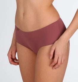 Marie Jo Marie Jo L'aventure Tom Shorty Red Copper