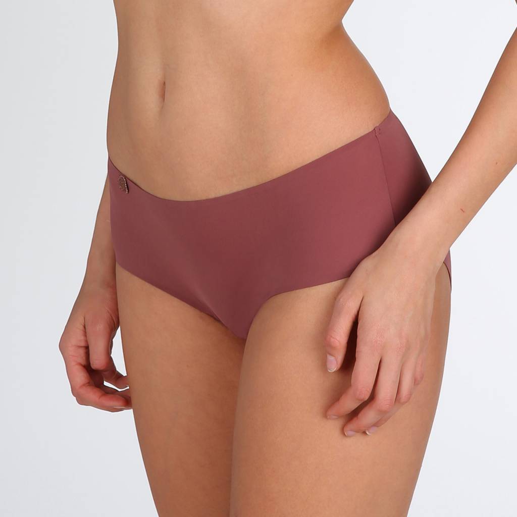 Marie Jo Marie Jo L'aventure Tom Shorty Red Copper