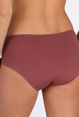 Marie Jo Marie Jo L'aventure Tom Shorty Red Copper